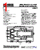 AD6650BBCZ Datasheet HTML 1Page - Analog Devices 