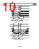 AD6650BBCZ Datasheet HTML 10Page - Analog Devices 