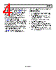 AD6657ABBCZRL Datasheet HTML 4Page - Analog Devices 