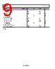 AD6657ABBCZRL Datasheet HTML 9Page - Analog Devices 