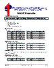LED18 Datasheet HTML 1Page - Roithner LaserTechnik GmbH 