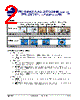 LED18 Datasheet HTML 2Page - Roithner LaserTechnik GmbH 