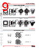 YB215CWCPG01-5F-JS Datasheet HTML 9Page - Nihon Kaiheiki Industry Co. Ltd. 