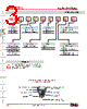 YB215CWCPG01-5F-JS Datasheet HTML 3Page - Nihon Kaiheiki Industry Co. Ltd. 