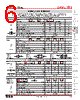 YB225CWCKG01-05-JS Datasheet HTML 6Page - Nihon Kaiheiki Industry Co. Ltd. 