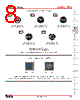 YB225CWCKG01-05-JS Datasheet HTML 8Page - Nihon Kaiheiki Industry Co. Ltd. 