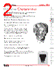 YB225CWCKG01-05-JS Datasheet HTML 2Page - Nihon Kaiheiki Industry Co. Ltd. 