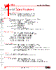 YB225CWCKG01-24-JS Datasheet HTML 1Page - Nihon Kaiheiki Industry Co. Ltd. 
