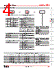YB215CWCPG01-24-JS Datasheet HTML 4Page - Nihon Kaiheiki Industry Co. Ltd. 