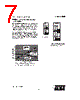 ZXCT1008 Datasheet HTML 7Page - Zetex Semiconductors 