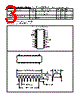 NTE2102 Datasheet HTML 3Page - NTE Electronics 