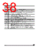 M95256-RBN3 Datasheet HTML 38Page - STMicroelectronics 