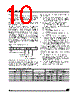 M95256-RBN3 Datasheet HTML 10Page - STMicroelectronics 