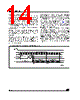 M95256-RBN3 Datasheet HTML 14Page - STMicroelectronics 