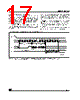 M95256-RBN3 Datasheet HTML 17Page - STMicroelectronics 