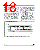 M95256-RBN3 Datasheet HTML 18Page - STMicroelectronics 