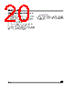 M95256-RBN3 Datasheet HTML 20Page - STMicroelectronics 