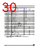 M95256-RBN3 Datasheet HTML 30Page - STMicroelectronics 
