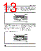 M95256-RBN6P Datasheet HTML 13Page - STMicroelectronics 