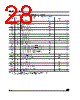 M95256-RBN6P Datasheet HTML 28Page - STMicroelectronics 