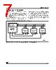 M95256-RBN3P Datasheet HTML 7Page - STMicroelectronics 