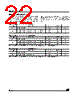M95256-RBN3P Datasheet HTML 22Page - STMicroelectronics 