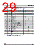 M95256-RBN3P Datasheet HTML 29Page - STMicroelectronics 