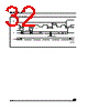 M95256-RBN3P Datasheet HTML 32Page - STMicroelectronics 