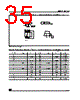 M95256-RBN6TP Datasheet HTML 35Page - STMicroelectronics 