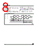 M95256-RBN6TP Datasheet HTML 8Page - STMicroelectronics 