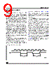 M95256-RBN6TP Datasheet HTML 9Page - STMicroelectronics 