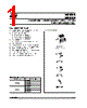 M95256-RBN6TP Datasheet HTML 1Page - STMicroelectronics 
