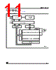 M95256-RBN6TP Datasheet HTML 11Page - STMicroelectronics 