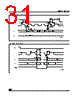 M95256-RBN6TP Datasheet HTML 31Page - STMicroelectronics 