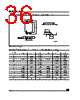 M95256-RBN3TP Datasheet HTML 36Page - STMicroelectronics 