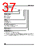 M95256-RBN3TP Datasheet HTML 37Page - STMicroelectronics 