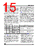 M95256-RBN3TP Datasheet HTML 15Page - STMicroelectronics 