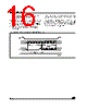M95256-RBN3TP Datasheet HTML 16Page - STMicroelectronics 