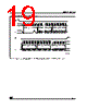 M95256-RBN3TP Datasheet HTML 19Page - STMicroelectronics 