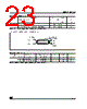 M95256-RBN3TP Datasheet HTML 23Page - STMicroelectronics 