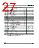 M95256-RBN3TP Datasheet HTML 27Page - STMicroelectronics 