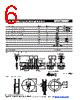 MF-RHT200/32 Datasheet HTML 6Page - Bourns Electronic Solutions 