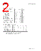 TLP1015 Datasheet HTML 2Page - Toshiba Semiconductor 
