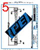 PE335-12 Datasheet HTML 5Page - Pasternack Enterprises, Inc. 