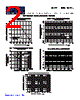 RL201 Datasheet HTML 2Page - PACELEADER INDUSTRIAL 