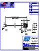 PE34155LF-12 Datasheet HTML 1Page - Pasternack Enterprises, Inc. 