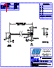 PE34311-48 Datasheet HTML 1Page - Pasternack Enterprises, Inc. 
