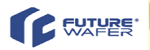 FUTUREWAFER - FutureWafer Tech Co.,Ltd