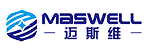 MASWELL - Suzhou Maswell Communication Technology Co. Ltd