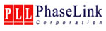 PLL - PhaseLink Corporation